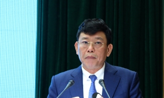 Bắc Ninh đẩy mạnh xúc tiến đầu tư với các đối tác tại châu Á